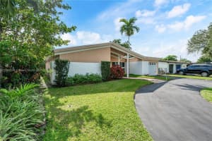 6752 Dogwood Dr, Miramar, FL 33023, Sold 01/18/22