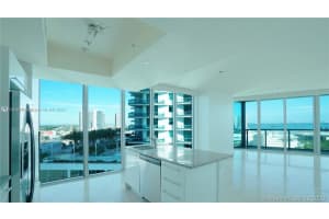 888 Biscayne Blvd, Miami, FL 33132, Sold 01/20/22