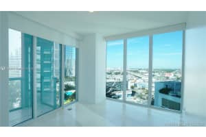 888 Biscayne Blvd, Miami, FL 33132, Sold 01/20/22