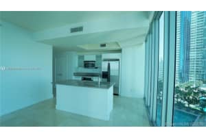 888 Biscayne Blvd, Miami, FL 33132, Sold 01/20/22