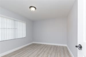 8400 SW 154th Cir Ct, Miami, FL 33193, Sold 01/14/22