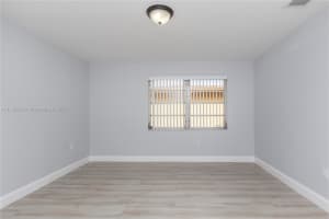 8400 SW 154th Cir Ct, Miami, FL 33193, Sold 01/14/22