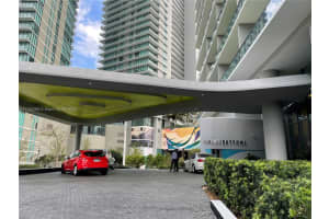 501 NE 31st St # Cu-7, Miami, FL 33137, Sold 05/17/22