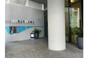 501 NE 31st St # Cu-7, Miami, FL 33137, Sold 05/17/22