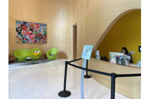 501 NE 31st St # Cu-7, Miami, FL 33137, Sold 05/17/22
