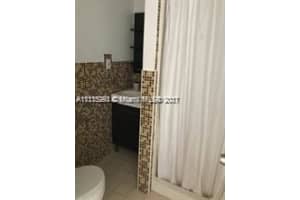 605 Euclid Ave, Miami Beach, FL 33139, Sold 03/29/22