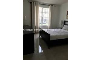 605 Euclid Ave, Miami Beach, FL 33139, Sold 03/29/22