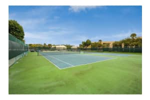 8065 SW 107th Ave, Miami, FL 33173, Sold 03/31/22