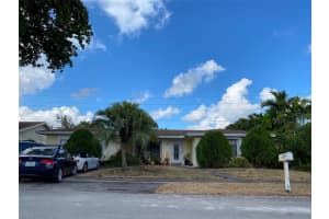2051 NE 214th Terrace, Miami, FL 33179, Sold 02/09/22