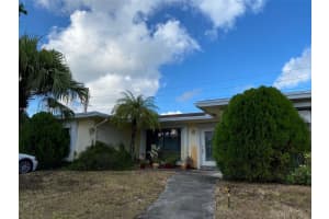2051 NE 214th Terrace, Miami, FL 33179, Sold 02/09/22
