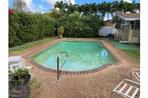 2051 NE 214th Terrace, Miami, FL 33179, Sold 02/09/22