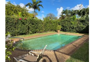 2051 NE 214th Terrace, Miami, FL 33179, Sold 02/09/22