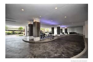400 Sunny Isles Blvd, Sunny Isles Beach, FL 33160, Sold 02/24/22