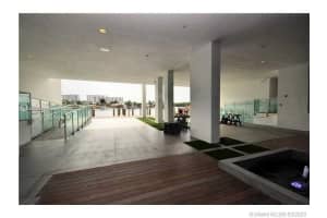 400 Sunny Isles Blvd, Sunny Isles Beach, FL 33160, Sold 02/24/22