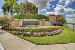 151 SW 117th Ave, Pembroke Pines, FL 33025, Sold 03/03/22
