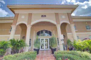 151 SW 117th Ave, Pembroke Pines, FL 33025, Sold 03/03/22