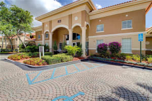 151 SW 117th Ave, Pembroke Pines, FL 33025, Sold 03/03/22