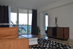 17555 Collins Ave, Sunny Isles Beach, FL 33160, Sold 10/13/22
