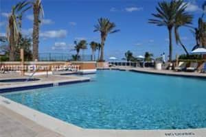 17555 Collins Ave, Sunny Isles Beach, FL 33160, Sold 10/13/22