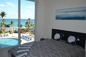 17555 Collins Ave, Sunny Isles Beach, FL 33160, Sold 10/13/22