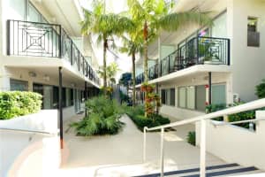 2130 Park Ave, Miami Beach, FL 33139, Sold 04/15/22