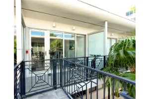 2130 Park Ave, Miami Beach, FL 33139, Sold 04/15/22