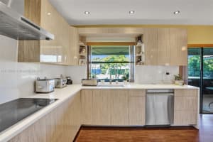 11431 NW 39th St, Coral Springs, FL 33065, Sold 02/22/22