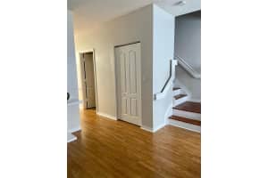 16617 NW 73rd Ave, Miami Lakes, FL 33014, Sold 02/22/22