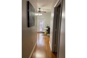 16617 NW 73rd Ave, Miami Lakes, FL 33014, Sold 02/22/22