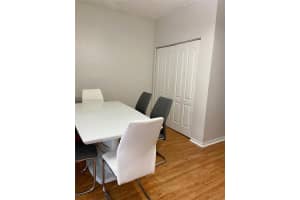 16617 NW 73rd Ave, Miami Lakes, FL 33014, Sold 02/22/22