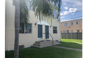461 NW 84th Terrace, Miami, FL 33150, Sold 05/20/22