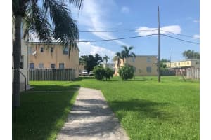 461 NW 84th Terrace, Miami, FL 33150, Sold 05/20/22