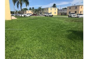 461 NW 84th Terrace, Miami, FL 33150, Sold 05/20/22