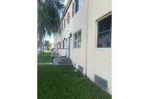 461 NW 84th Terrace, Miami, FL 33150, Sold 05/20/22