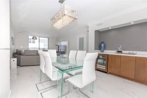 5555 Collins Ave #16b, Miami, FL 33140, Sold 07/05/22