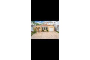 16453 SW 97th St, Miami, FL 33196, Sold 01/26/22
