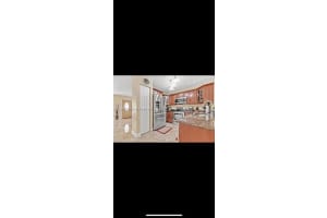 16453 SW 97th St, Miami, FL 33196, Sold 01/26/22