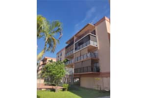 1910 W 56th St APT 3320, Hialeah, FL 33012, Sold 02/28/22