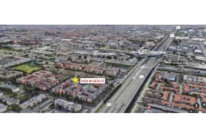 1910 W 56th St APT 3320, Hialeah, FL 33012, Sold 02/28/22