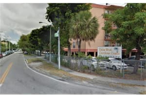 1910 W 56th St APT 3320, Hialeah, FL 33012, Sold 02/28/22