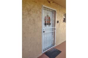 1910 W 56th St APT 3320, Hialeah, FL 33012, Sold 02/28/22
