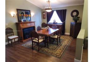 4060 SW 70th Terrace, Davie, FL 33314, Sold 02/01/22
