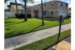 4060 SW 70th Terrace, Davie, FL 33314, Sold 02/01/22