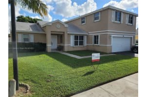 4060 SW 70th Terrace, Davie, FL 33314, Sold 02/01/22