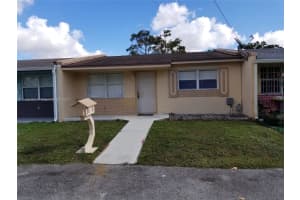 17740 NW 77th Ct, Hialeah, FL 33015, Sold 04/08/22