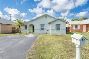 24938 SW 128th Path, Homestead, FL 33032, Sold 02/23/22
