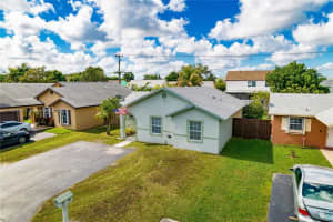 24938 SW 128th Path, Homestead, FL 33032, Sold 02/23/22