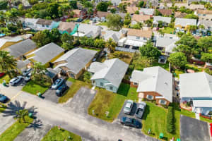 24938 SW 128th Path, Homestead, FL 33032, Sold 02/23/22