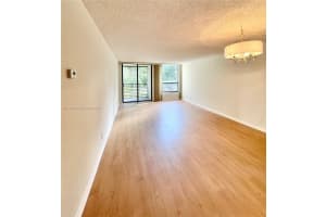 8050 W McNab Rd, Tamarac, FL 33321, Sold 01/18/22