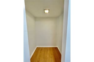 8050 W McNab Rd, Tamarac, FL 33321, Sold 01/18/22
